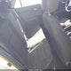 3KPA24AD5NE468344 2022 Kia Rio S auction photo thumbnail 8