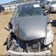 JTDKB20U073254432 2007 Toyota Prius auction photo thumbnail 13