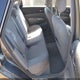JTDKB20U073254432 2007 Toyota Prius auction photo thumbnail 8