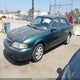1YVGF22C2W5721362 1998 Mazda 626 Dx/Lx auction photo thumbnail 2