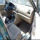 1YVGF22C2W5721362 1998 Mazda 626 Dx/Lx auction photo thumbnail 5