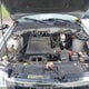 1FMCU9DG1AKD28364 2010 Ford Escape Xlt auction photo thumbnail 10