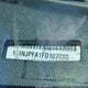 1C4NJPFA1FD107099 2015 Jeep Patriot High Altitude Edition auction photo thumbnail 17
