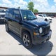 1C4NJPFA1FD107099 2015 Jeep Patriot High Altitude Edition auction photo thumbnail 1