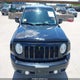 1C4NJPFA1FD107099 2015 Jeep Patriot High Altitude Edition auction photo thumbnail 6