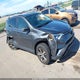 JTMRFREV5GJ098977 2016 Toyota Rav4 Xle auction photo thumbnail 1