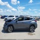 JF2GUADC8R8295751 2024 Subaru Crosstrek Premium auction photo thumbnail 14