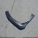 JF2GUADC8R8295751 2024 Subaru Crosstrek Premium auction photo thumbnail 11