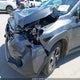 JF2GUADC8R8295751 2024 Subaru Crosstrek Premium auction photo thumbnail 19