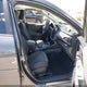 JF2GUADC8R8295751 2024 Subaru Crosstrek Premium auction photo thumbnail 5
