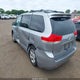 5TDKK3DC7ES468739 2014 Toyota Sienna Le V6 8 Passenger auction photo thumbnail 17