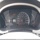 5TDKK3DC7ES468739 2014 Toyota Sienna Le V6 8 Passenger auction photo thumbnail 7