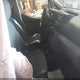 3N63M0YN9FK720350 2015 Chevrolet City Express 1Ls auction photo thumbnail 5
