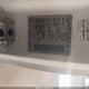 3N63M0YN9FK720350 2015 Chevrolet City Express 1Ls auction photo thumbnail 9