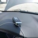 19UDE2F73HA004392 2017 Acura Ilx Premium Package/Technology Plus Package auction photo thumbnail 11