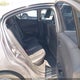 19UDE2F73HA004392 2017 Acura Ilx Premium Package/Technology Plus Package auction photo thumbnail 8