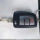 5N1AT2MT2LC749358 2020 Nissan Rogue S Fwd auction photo thumbnail 11