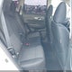5N1AT2MT2LC749358 2020 Nissan Rogue S Fwd auction photo thumbnail 8