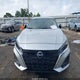 1N4BL4DV9RN426093 2024 Nissan Altima Sv Fwd auction photo thumbnail 12