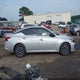 1N4BL4DV9RN426093 2024 Nissan Altima Sv Fwd auction photo thumbnail 13