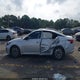 1N4BL4DV9RN426093 2024 Nissan Altima Sv Fwd auction photo thumbnail 14
