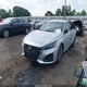 1N4BL4DV9RN426093 2024 Nissan Altima Sv Fwd auction photo thumbnail 2