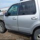 1FMEU7DE0AUA26175 2010 Ford Explorer Xlt auction photo thumbnail 15