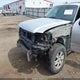 1FMEU7DE0AUA26175 2010 Ford Explorer Xlt auction photo thumbnail 6