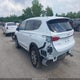5NMS33AD1LH174411 2020 Hyundai Santa Fe Sel auction photo thumbnail 3