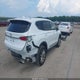 5NMS33AD1LH174411 2020 Hyundai Santa Fe Sel auction photo thumbnail 4
