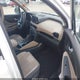 5NMS33AD1LH174411 2020 Hyundai Santa Fe Sel auction photo thumbnail 5