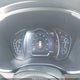 5NMS33AD1LH174411 2020 Hyundai Santa Fe Sel auction photo thumbnail 7