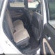 5NMS33AD1LH174411 2020 Hyundai Santa Fe Sel auction photo thumbnail 8