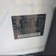 5NMS33AD1LH174411 2020 Hyundai Santa Fe Sel auction photo thumbnail 9