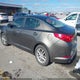 5XXGM4A76DG098803 2013 Kia Optima Lx auction photo thumbnail 3