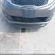 5XXGM4A76DG098803 2013 Kia Optima Lx auction photo thumbnail 6