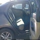 5XXGM4A76DG098803 2013 Kia Optima Lx auction photo thumbnail 8