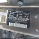 5XXGM4A76DG098803 2013 Kia Optima Lx auction photo thumbnail 9