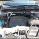 5FNYF5H29MB023885 2021 Honda Pilot 2Wd Special Edition auction photo thumbnail 10