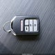 5FNYF5H29MB023885 2021 Honda Pilot 2Wd Special Edition auction photo thumbnail 11