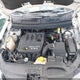 3C4PDCBB7DT661522 2013 Dodge Journey Sxt auction photo thumbnail 10