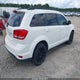 3C4PDCBB7DT661522 2013 Dodge Journey Sxt auction photo thumbnail 4
