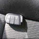 3C4PDCBB7DT661522 2013 Dodge Journey Sxt auction photo thumbnail 11