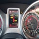 3C4PDCBB7DT661522 2013 Dodge Journey Sxt auction photo thumbnail 7