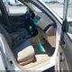2HGES16505H625351 2005 Honda Civic Lx auction photo thumbnail 5