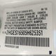 2HGES16505H625351 2005 Honda Civic Lx auction photo thumbnail 9