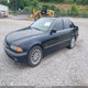WBADM6345XGUO2313 1999 BMW 528Ia auction photo thumbnail 2