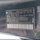 WBADM6345XGUO2313 1999 BMW 528Ia auction photo thumbnail 9