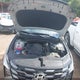 5NMJBCDE5SH492114 2025 Hyundai Tucson Sel auction photo thumbnail 10