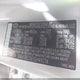 5NMJBCDE5SH492114 2025 Hyundai Tucson Sel auction photo thumbnail 9